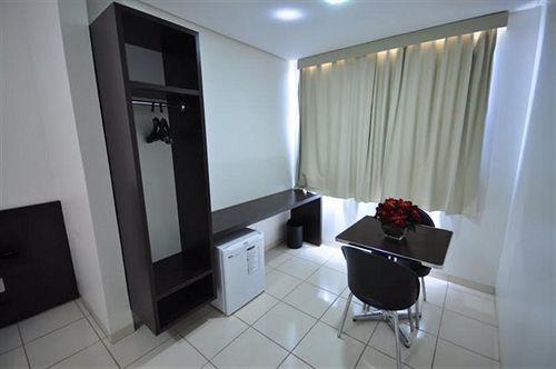Fit Hotel