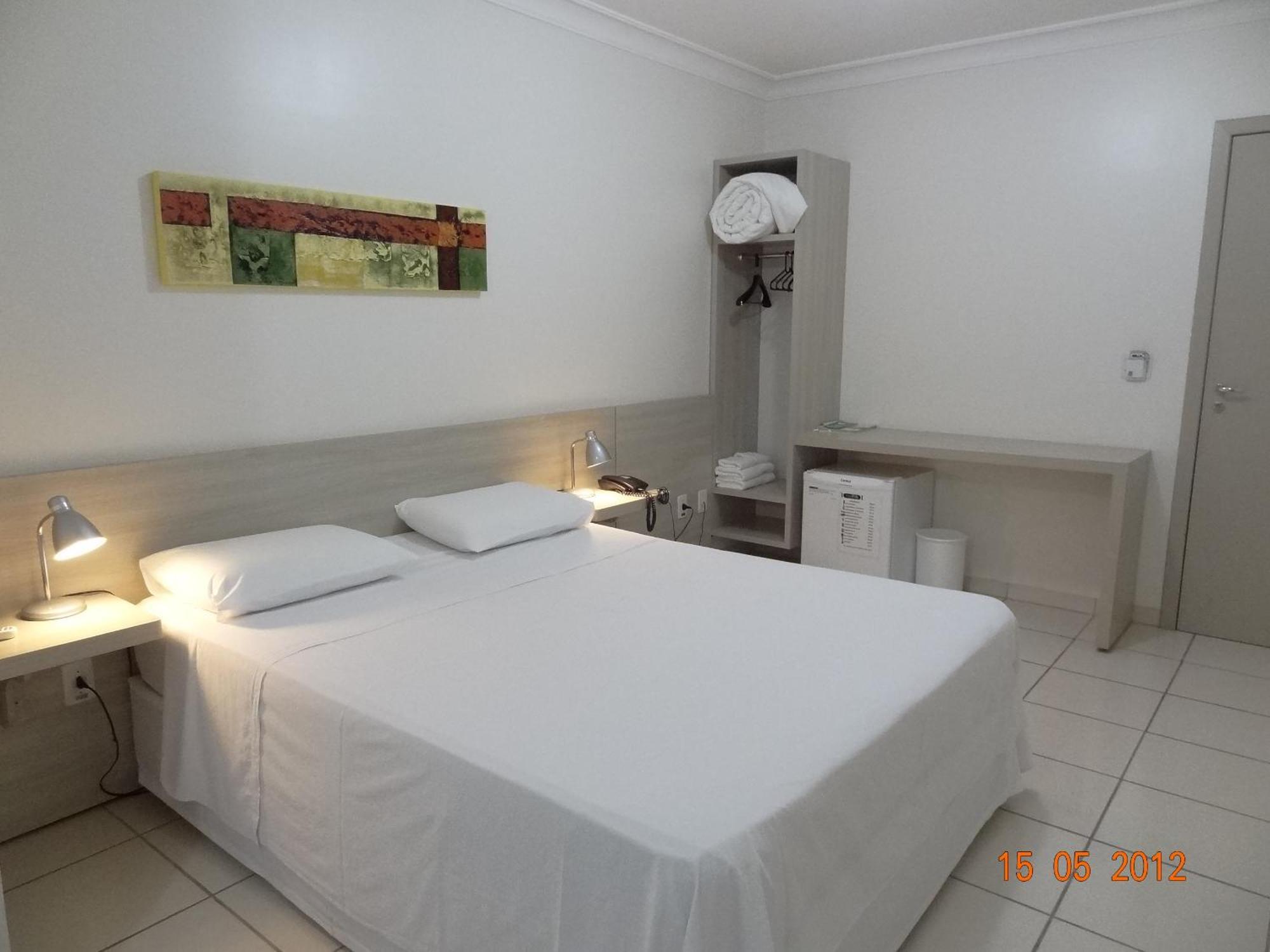 Fit Hotel