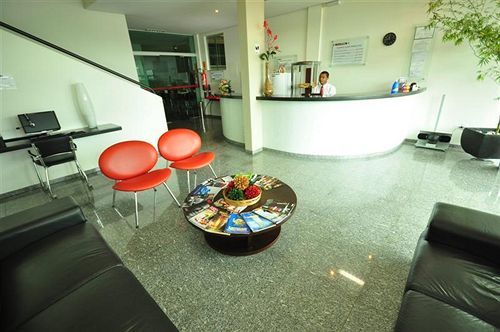 Hotel Fit 3*