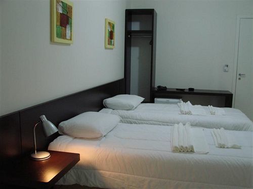 Fit Hotel 3*