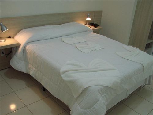 Fit 3* Palmas (Tocantins)